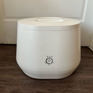 Lomi Composter